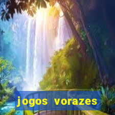 jogos vorazes torrent dual audio